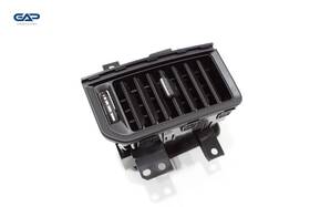 687509bu0a Nissan Frontier Dash Dashboard Right Side Inner Ac Air Vent Grille Oem 2022-2024