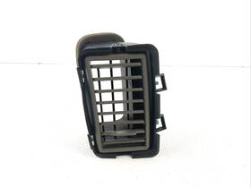 68751-7s000 Nissan 687517s000 04 05 06 Titan Armada Qx56 Left Center Dash Air Ac Vent Oem