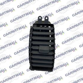 68751-ea000 Nissan 2005-2013 Xterra Left Dash Center Middle Air Vent Grille Oem