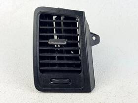 68760-1aa0a Nissan 09-14 Murano Front Right Side Dashboard Hvac Air Vent Heater Grile Oen