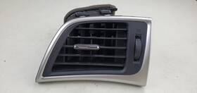 68760-3yu0a Nissan 2015-2019 Sentra Dash Dashboard Passenger Right A/c Air Vent Grille Oem