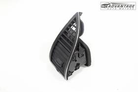 68760-6jf0a Nissan 2018-2020 Armada Dashboard Left Driver Side Outer Air Vent Grille Oem