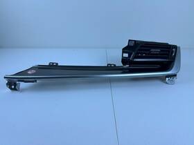 68760-6rr0a Nissan Rogue 2021-2025 Oem Dashboard Right Air Vent Grille 687606rr0a
