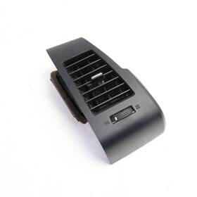 68760-ca000 Nissan 2003-2005 Murano Right Front A/c Air Dash Vent