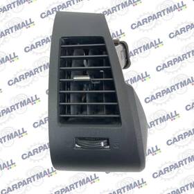 68760-cb000 Nissan 03-07 Murano Right Side Dash A/c Heat Air Vent Tim Bezel 68760cb000