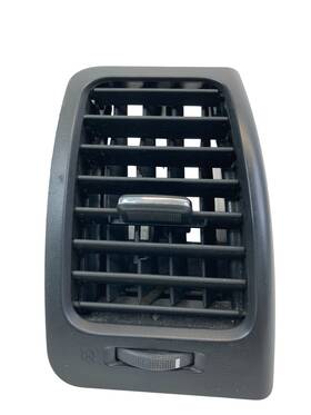 68760-ja00c Nissan 2007-2013 Altima Front Right Dash A/c Air Vent Grille Rh Oem