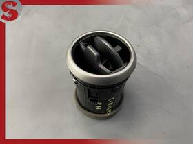 68760-je20a Nissan 2008-2013 Rogue Dashboard A/c Vent Oem