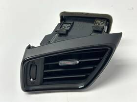 Nissan 68761-4ce1a Rogue 2017-2020 A/c Vent Dash Ventilator Driver Left Oem