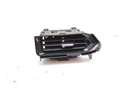 68761-6lb0a Nissan 68761-6lw0a 2020-2024 Sentra Left Side Dash Outer Air Vent Grille Oem