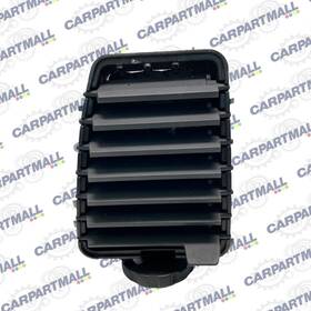 68761-8j0000 Nissan 2004 2005 Altima Left Driver Side A/c Heater Air Vent Grill