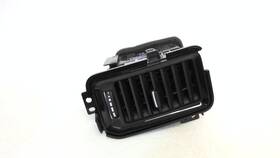 68761-9bu0c Nissan Left Dash Instrument Panel Ac Air Vent Grille Oem 2022 - 2024 Frontier