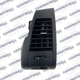 68761-cb001 Nissan 2003-2007 Murano Left Side Dash A/c Air Vent Grille Outlet