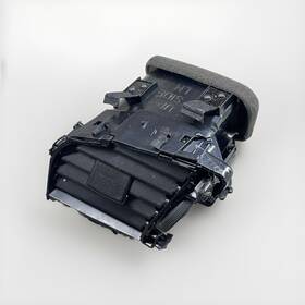 687615aa0a Nissan 2019-2024 Murano Front Left Inner Or Outer Air Vent Grille Oem