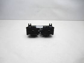 68794-3ka1b Nissan 2013-2020 Pathfinder Rear Center Air Vent Grille 687943ka1b Oem