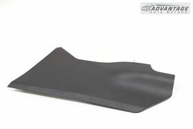 689204ra0a Nissan 2016-2021 Maxima Front Right Side Dashboard Dash Extension Panel Trim Oem