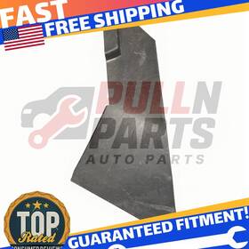 68920ja00c Nissan Altima 68920ja00 Center Console Side Panel 07-12 - Oem Quality