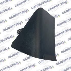 68930-ca00 Nissan 2003-2007 Murano Dash Instrument Panel Right Trim Cover