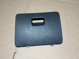 68964-7z800 Nissan 02-04 Xterra Dash Instrument Panel Fuse Box Lid Door Cover 68964-7z800 Nissan 02-04 Xterra Dash Instrument Panel Fuse Box Lid Door Cover