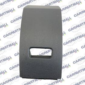 68964-ea Nissan 2005-2007 Xterra Dash Right Lower Fuse Box Door Lid Cover Trim
