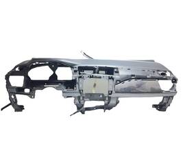 985155sa8a Nissan 2017-2025 Leaf Dash Dashboard Instrument Panel Oem