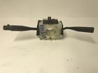 629-58204 Nissan Column Switch Used Fits Free Shipping