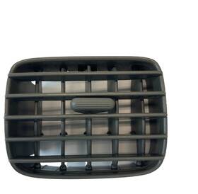 E527-5135-100 Nissan 2000-2006 Sentra Dash Right Passenger A/c Ac Air Vent Grille Outlet Oem