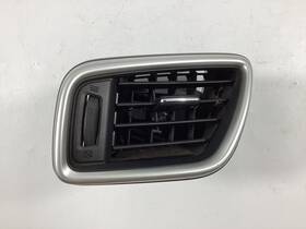 E989-5311-100 Nissan 2016 - 2020 Maxima Left Side Dash Outer Ac Heater Air Vent Grille Oem