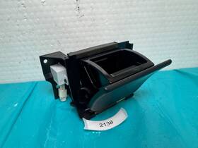K66622 Nissan 40u00 95-99 Maxima Dash Mounted Ash Tray Ashtray Slide Out Oem