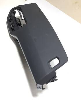 L0042p1991004 Nissan 2020 Altima Instrument Dashboard Dash Panel ##