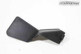 Lm32-5951e200 Nissan 2022-2023 Pathfinder Front Left Driver Side Dash Panel Trim Bracket Oem