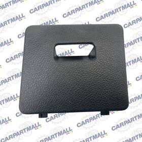 P10711-a29r00 Nissan 2009-2014 Murano Fuse Box Lid Door Panel Cover Trim Oem