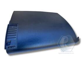 S0300511040190 Nissan 2003-2008 350z Right Rh Passenger Upper Dash Pad Dashboard Panel