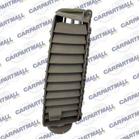 Sp10361 Nissan 2005 2006 05 06 Altima Dash Center Right Side Air Vent Outlet Grille Oem