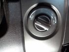 659.da1704 Nissan Titan 2004 4x4 Switch