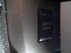 659.da1704 Nissan Titan 2004 Cargo Light