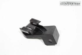 Wc15-5540-e100 Nissan 2019-2024 Altima Front Dash Dashboard Mount Bracket Trim Oem