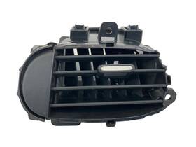68751-1fa0a Nissna 2009-2014 Nissan Cube Center Left Dash Ac Air Vent Duct Grille Oem