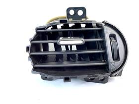 68761-1fc0a Nissna 09-14 Nissan Cube Left Driver Side Dash Ac Air Vent Duct Grille Oem