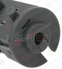 Ns127t Smp New Clutch Starter 025623456232