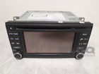 158264954 Nv 200 - Lkq Nissan