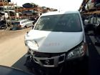 620-58673 Nv200 Windshield Wiper Motor Fits