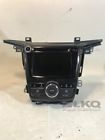 Odyssey 163169228lkq Honda 14 15