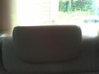 206.ho1o07 Odyssey 2007 Headrest 259840