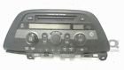 158594435 Odyssey - Lkq Honda 08-10