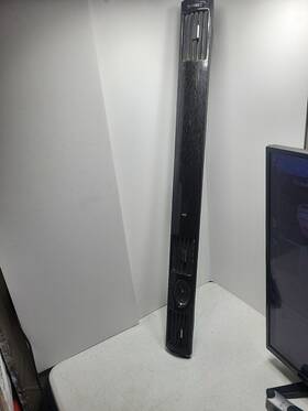Oem2029 Oe 08-09 Taurus Sable 05-07 Five Hundred Montego Dash Bezel Trim Oe2029