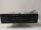 7l5.035.186 Oem 04 Cdr23 Radio Cayenne Porsche Cd Player