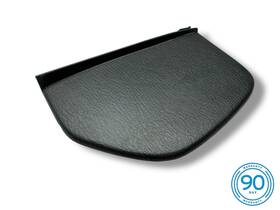 1000286aa Oem 04 Dodge Ram 1500 2500 3500 Driver Side Left Lh Dash End Trim Panel
