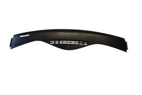 10449598 Oem 05-10 Pontiac G6 Upper Dash Left/right Trim Defroster Vent Panel Bezel