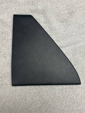 15761836 Oem Rh Passenger Side Trim Cover 2002 Chevy Silverado