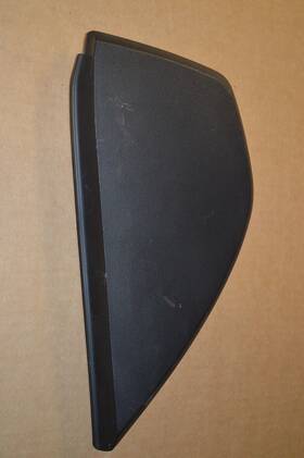 15949327 Oem 2010-17 Chevrolet Equinox Driver Side Dash End Cap Trim Cover Panel Bezel 15949327 Oem 2010-17 Chevrolet Equinox Driver Side Dash End Cap Trim Cover Panel Bezel